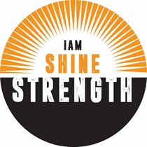 Shine_ Strength