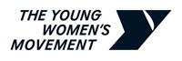 The Young Women's Movement