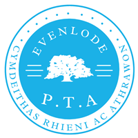 The Evenlode Parent Teacher Association