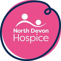 North Devon Hospice