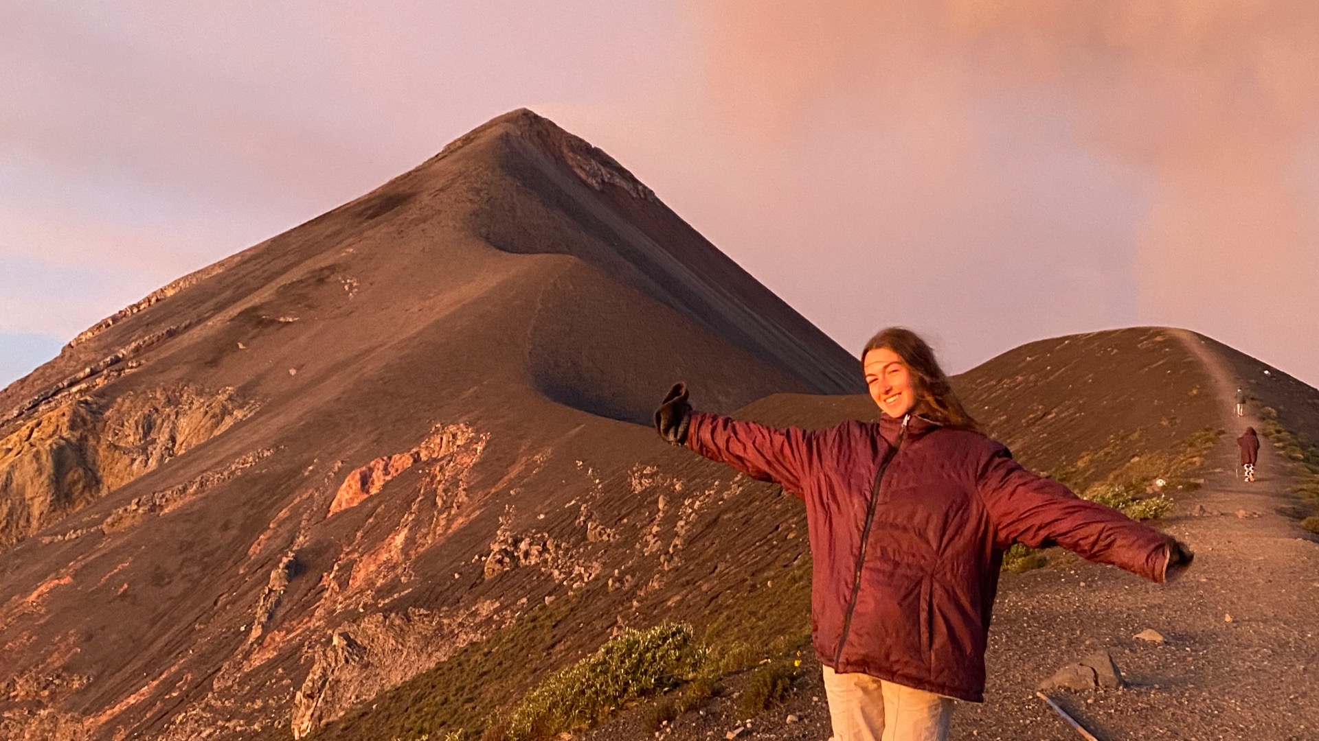 Lara Sweeney is fundraising for - 7d514749 Dc91 4828 B74f 2163c01bee4f 