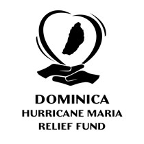 Official Dominica Hurricane Relief Fund