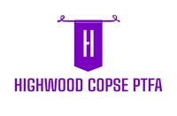 Highwood Copse PTFA