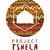 Fundraiser icon