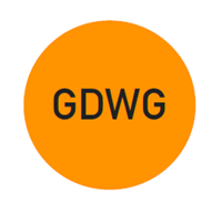 Gatwick Detainee Welfare Group