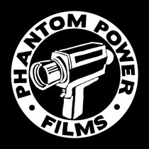 Phantom Power