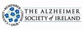 The Alzheimer Society of Ireland