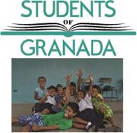 Students of Granada