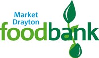 Market Drayton Foodbank