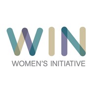 WIN IWD 2019