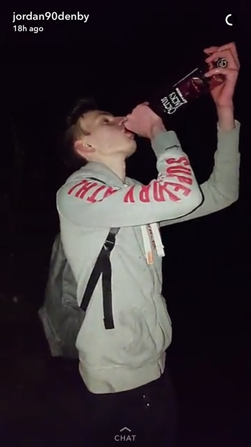 Crowdfunding For Good From JustGiving