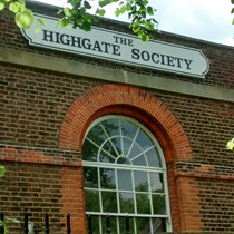 The Highgate Society