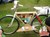 Fundraiser icon