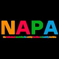 NAPA