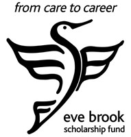 Eve Brook Scholarship Fund