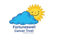 Fortuneswell Cancer Trust