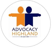 Advocacy Highland