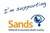Fundraiser icon