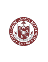 St. Benedict's Preparatory School
