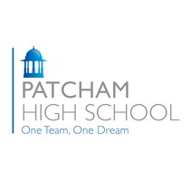 Patcham High School