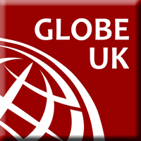 Globe UK