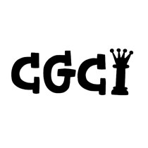 Cambridge Girls Chess Initiative (CGCI)