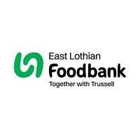 East Lothian Foodbank