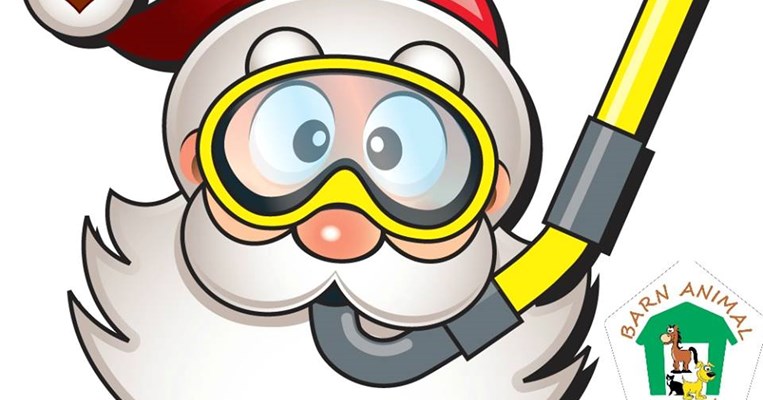 Need Help Paying For Car Repairs Need Help Paying For Car Repairs