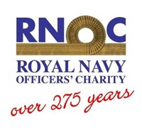 Royal Navy Officers' Charity