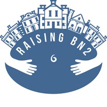 raising bn2