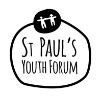 St. Paul's Youth Forum