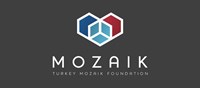 Turkey Mozaik Foundation