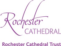 Rochester Cathedral Trust