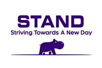 STAND (Striving Towards A New Day)