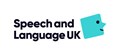 Speech and Language UK
