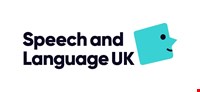 Speech and Language UK