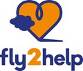 fly2help