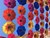 Fundraiser icon