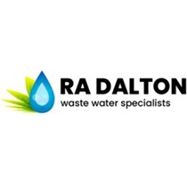 RA Dalton Ltd