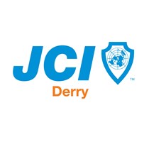 JCI Derry