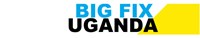 The BIG FIX Uganda