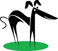 Kerry Greyhounds