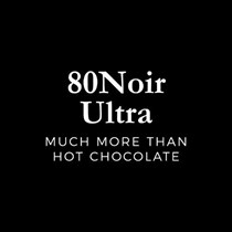 80Noir Ultra