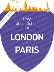 Team logo