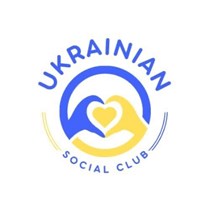 Ukrainian Social Club CIC