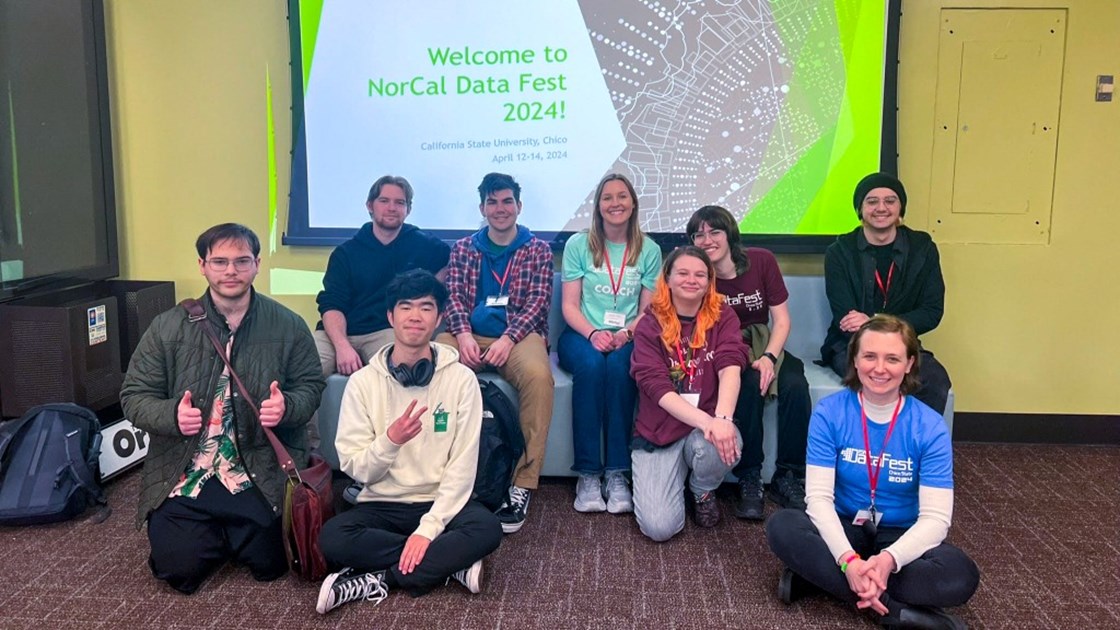 Data Science Club Rbjp Data Science Club - JustGiving
