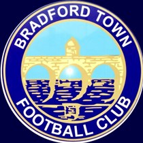 Bradford Town FC