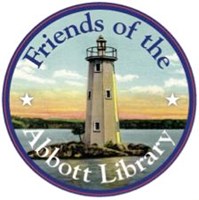 Friends of the Abbott Library