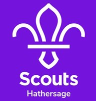 1ST HATHERSAGE SCOUT GROUP