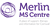 Fundraiser icon